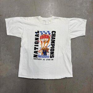 NCAA Kentucky Wildcats National s T NCAA USA shirt